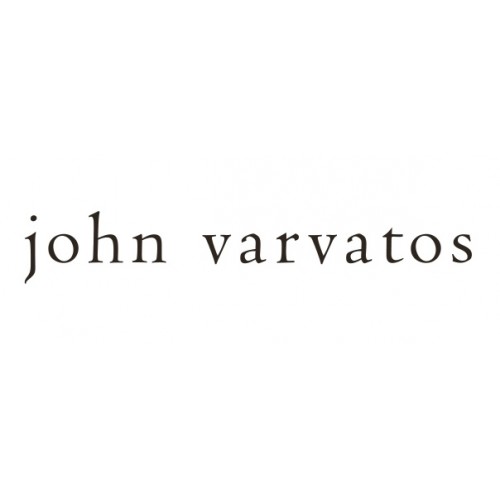 John Varvatos 